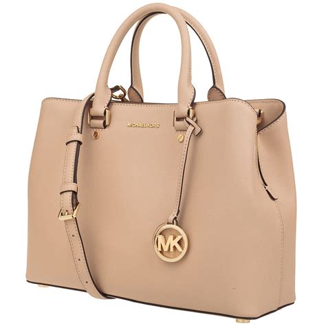 oyster michael kors purse|Amazon.com: Michael Kors Tote Bag, Beige (Oyster) : Clothing, .